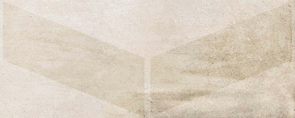 Vives Kent Ebony Arena 20x50