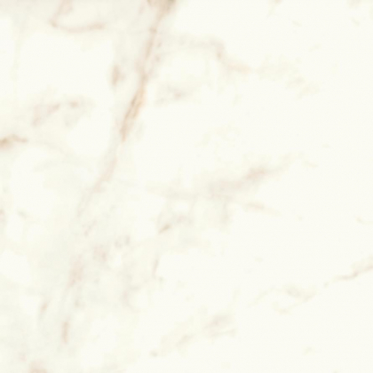 Atlas Concorde Marvel Shine Calacatta Delicato Lappato 75x75