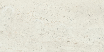 Provenza Unique Travertine Minimal White Naturale 90x180