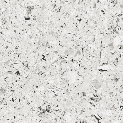 Vives Luna R Blanco Pulido 119.3x119.3