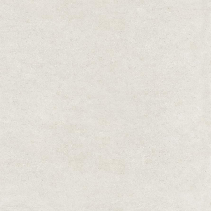 Provenza Vulcanika Lavika White 60x60
