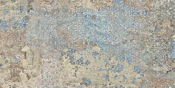 Aparici Carpet Vestige Natural 50x100