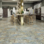 Aparici Carpet Vestige Natural 50x100
