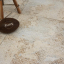 Aparici Carpet Vestige Natural 50x100