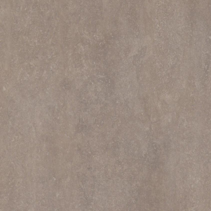 Casalgrande Padana Marmoker Travertino Noce 59x59