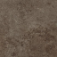 Impronta Italgraniti Stone Mix Limestone Brown Antislip 30x60