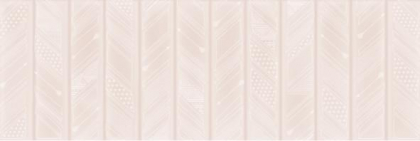 Aparici Crayon Pink Marlin 20.2x59.5