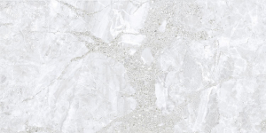 Eurotile Gres Marble 782 Dolomite 60x120