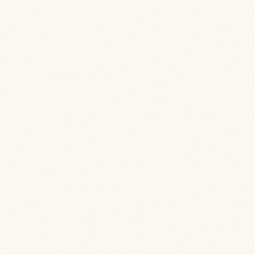 Aparici Fabrique Ivory Natural 59.55x59.55