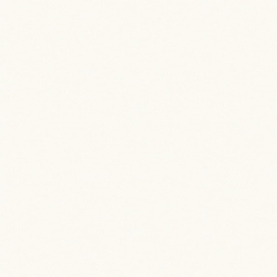 Aparici Fabrique Ivory Natural 59.55x59.55