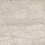 Impronta Italgraniti Up Stone Beige 10x60