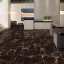 Italica Collection Atlantis Blanco Polished 120x120