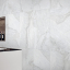 Italica Collection Atlantis Blanco Polished 120x120