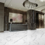 Italica Collection Atlantis Blanco Polished 120x120