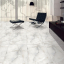 Italica Collection Atlantis Blanco Polished 120x120