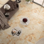 Italica Collection Atlantis Blanco Polished 120x120