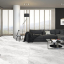 Italica Collection Atlantis Blanco Polished 120x120