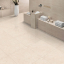 Italica Collection Atlantis Blanco Polished 120x120