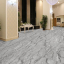 Italica Collection Atlantis Blanco Polished 120x120