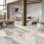 Italica Collection Atlantis Blanco Polished 120x120