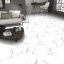 Italica Collection Atlantis Blanco Polished 120x120