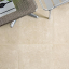 Italon Auris Sand Battiscopa 7.2x60