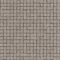 Ragno Concept Mosaico Greige 30x30