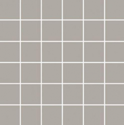 Aparici Neutral Beige Natural Mosaico 5x5 29.75x29.75