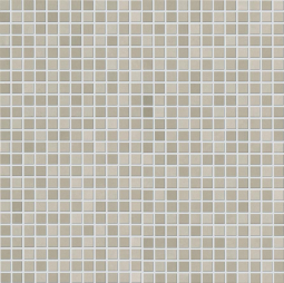 Fap Color Now Tortora Micromosaico 30.5x30.5