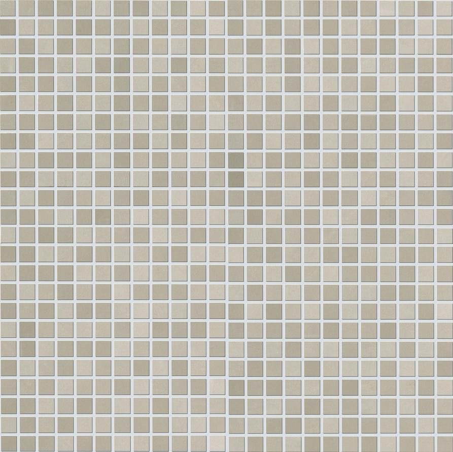 Fap Color Now Tortora Micromosaico 30.5x30.5