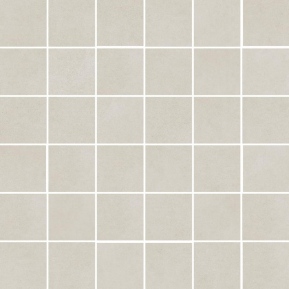 Colorker Diverso Mosaico Mystic 30x30