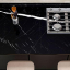 Staro Slab Nero Marquina 80x240