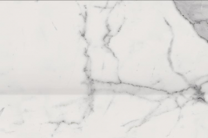 Italon Charme Evo Statuario Alzata Cerato 20x30