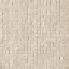Fap Maku Sand Gres Micromosaico Matt 30x30