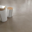 Fap Milano And Floor Beige Tortora Deco 30x30