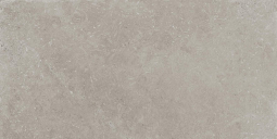 Panaria Prime Stone Silver Soft Rect 45x90