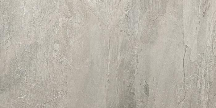 Rex Ardoise Gris 30.4x60.8