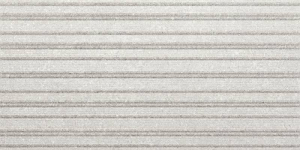 Colorker Moments Matica Silver 29.5x59.5