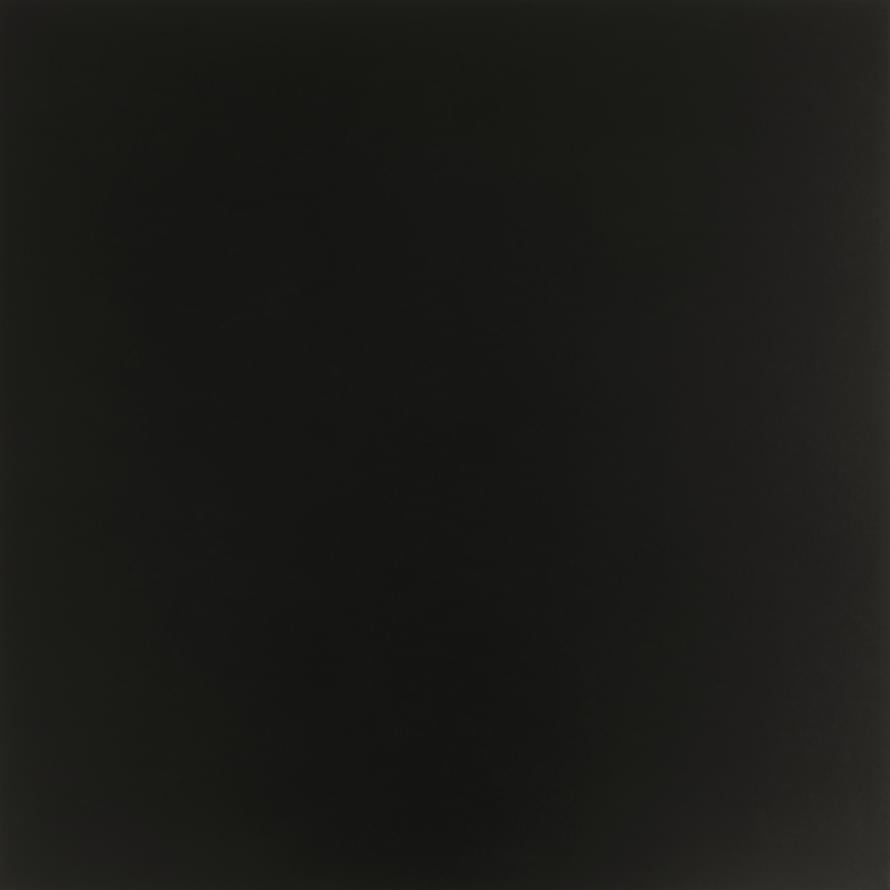Panaria Zero.3 Must Be Black Lux 100x100