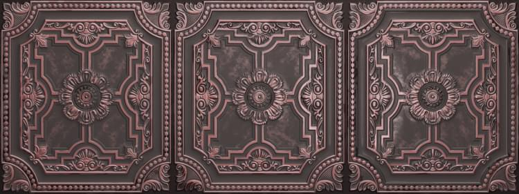 Aparici Victorian Cherry Nova 44.63x119.3