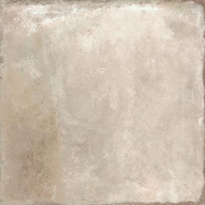 Tagina Il Cotto Clear 60x60