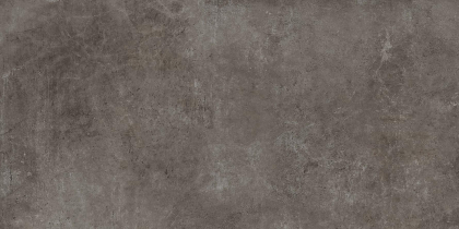 Atlas Concorde Russia Drift Grey Rett 60x120