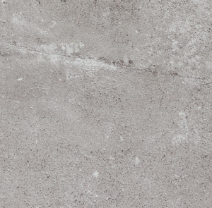 Casalgrande Padana Pietre Di Sardegna Caprera Antibacterial 30x30