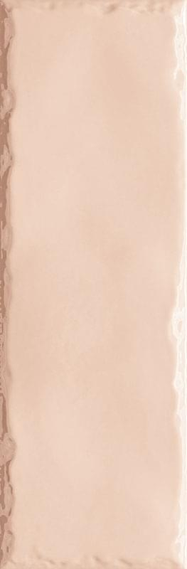 Paradyz Fiori Coral Ondulato 9.8x29.8