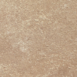 Casalgrande Padana Pietre Di Sardegna Porto Cervo 15x15