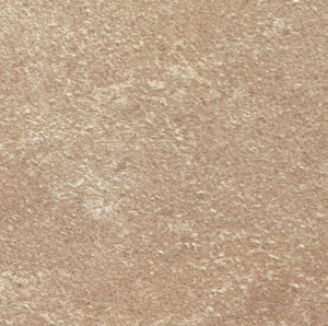 Casalgrande Padana Pietre Di Sardegna Porto Cervo 15x15