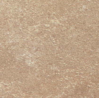 Casalgrande Padana Pietre Di Sardegna Porto Cervo 15x15