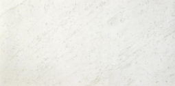 Fap Roma Diamond Carrara Brilliante 80x160