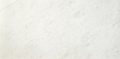 Fap Roma Diamond Carrara Brilliante 80x160