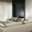 Fap Roma Diamond Carrara Brilliante 80x160